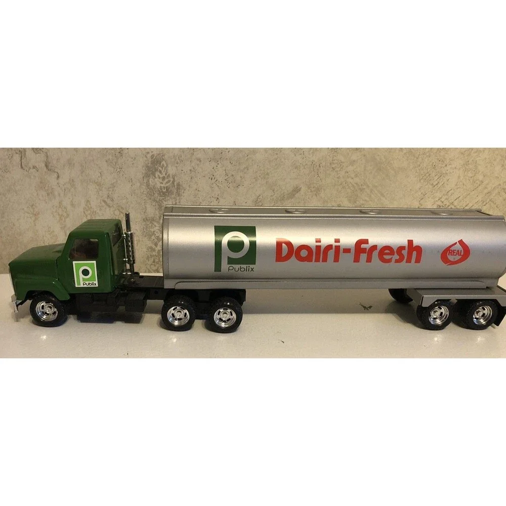 Ertl 20